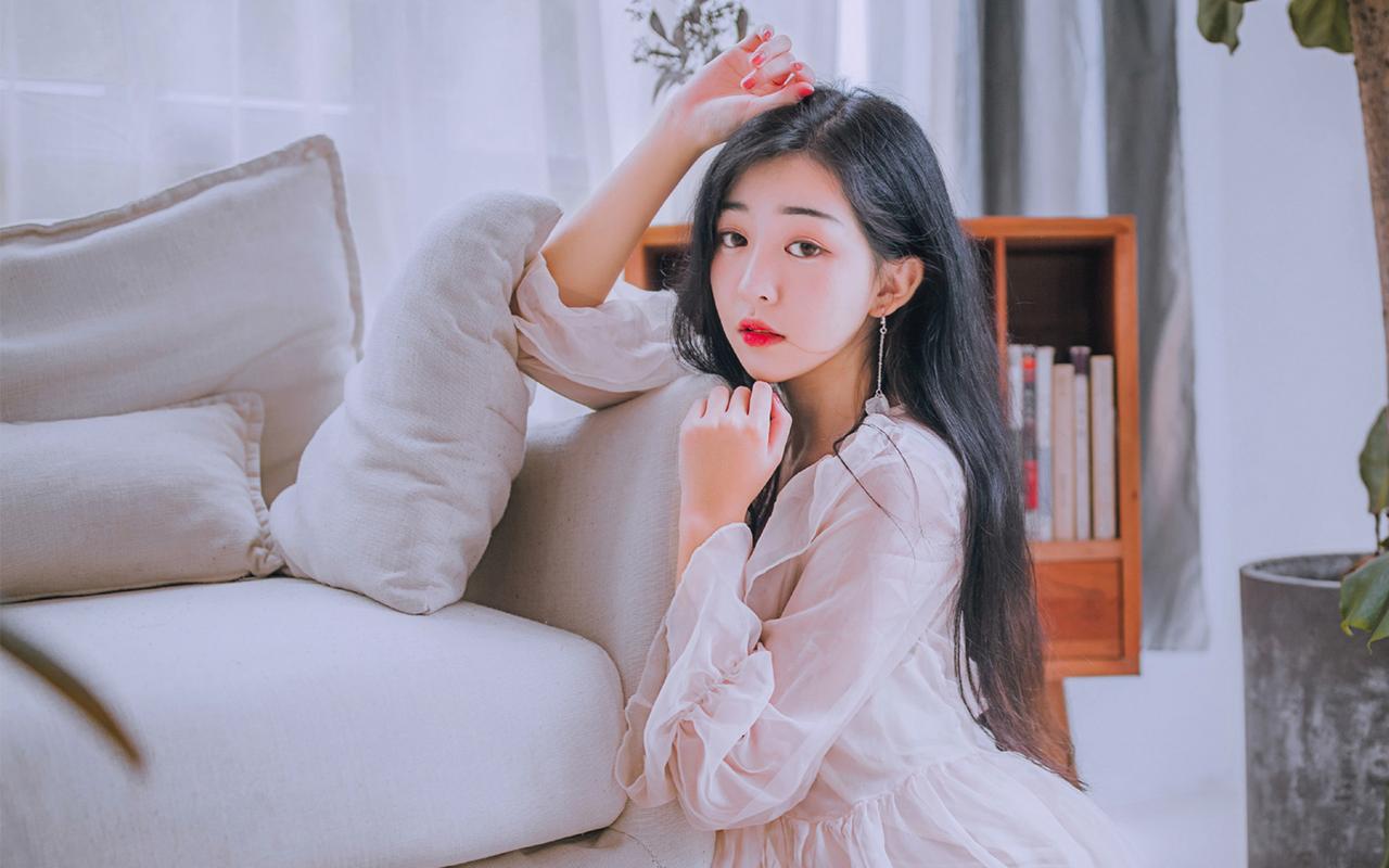 综合久久 中文字幕午夜激情精品亚洲欧美日韩尤物|亚洲亚洲人成人网在线观看|蜜臀午夜v一区二区三区_精品视频一区二区|欧美精品国产白浆久久正在|国产精品丰满|国产精品牛牛影视在线观看|以球会友 漳台青少年女排“娘家”共话情谊